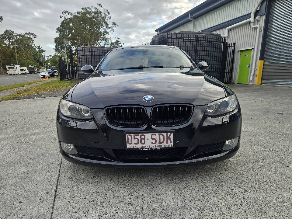 2008 325i sports easy finance 2.jpg